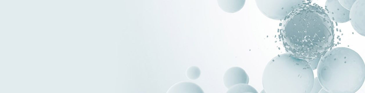 bg-image